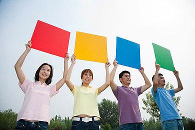 《达喀尔拉力赛》“80年代经典”预告片分享